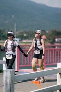 BIB: 
                            <button type="button" onclick="openModal(27248317)" class="btn btn-primary btn-sm float-right btn-popup" data-toggle="modal" data-target=".modal-high-quality">
                        <i class="fas fa-shopping-cart"></i> Add to Cart
                    </button>
                                            <button type="button" onclick="isThisMe(27248317, true)" class="btn btn-success btn-sm float-right btn-popup btn-isme hidden" data-toggle="tooltip" data-placement="bottom" title="นี่คือรูปของคุณใช่ไหม คลิกที่นี่เพื่อเอาเข้าอัลบั้ม">
                        <i class="fas fa-plus"></i> Add to album
                    </button>
                    <button type="button" onclick="isThisMe(27248317, false)" class="btn btn-warning btn-sm float-right btn-popup btn-isnotme hidden">
                        <i class="fas fa-ban"></i> Remove from album
                    </button>